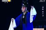 春江月
