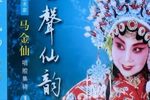 秦腔哑女告状 片段