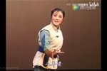 秦腔旦角演唱专辑