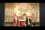 秦腔牧羊圈
