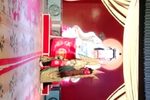 秦腔吴汉杀妻 选段 片段