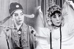 秦腔扫窗会 片段