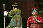 秦腔《打孟良》下载 秦腔《打孟良》下载