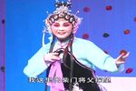 秦腔秦腔张宁个人演唱专辑