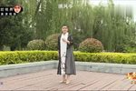 清风亭 片段