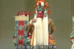 赶驾