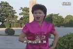 秦腔商芳会个人演唱专辑 齐晓春个人演唱专辑