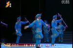 秦腔九江口