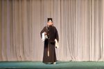 赵氏孤儿 片段
