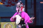 秦腔姐妹易嫁