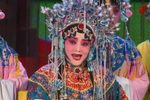 秦腔黑叮本 全本