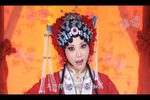 锁麟囊