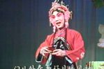 秦腔法门寺
