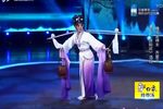 秦腔阴阳河 片段