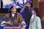 二十四孝