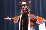 下河东