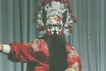 秦腔反长沙 全折