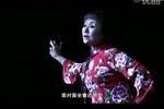 花儿声声
