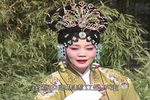秦腔秦楼案 片段