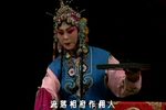 秦腔花亭相会