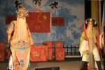秦腔李陵碑