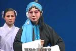 杀庙