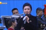 织梦人 片段
