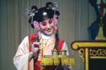 秦腔潘金莲