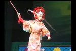 秦腔破宁国 全本