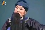 秦腔逃国 片段