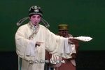 秦腔逼侄赴科 全折