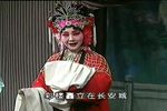 三击掌