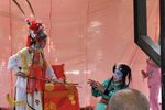川剧花仙剑 （高腔）