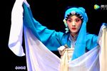 川剧刁窗 （高腔）