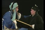 祭灶 片段