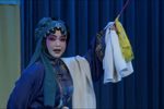 川剧打神 片段
