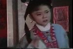 川剧乔老爷奇遇