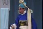 川剧琵琶记 （辞朝 描容 书馆悲逢 刻碑三打）