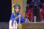 川剧打神 片段