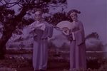 川剧柳荫记