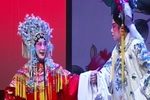 川剧双阳公主 全剧