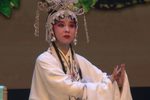 三祭江 片段