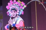 川剧花仙剑