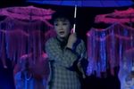 川剧都督夫人董竹君