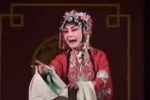 二堂释放