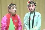 驼子回门