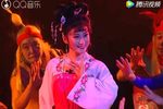 青春涅槃