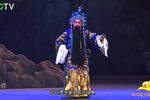 祭岳飞