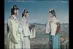 杜十娘