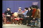 川剧刁窗